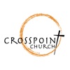 Crosspoint Church Phoenix