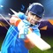 A game created by Cricket fanatics… for Cricket fanatics