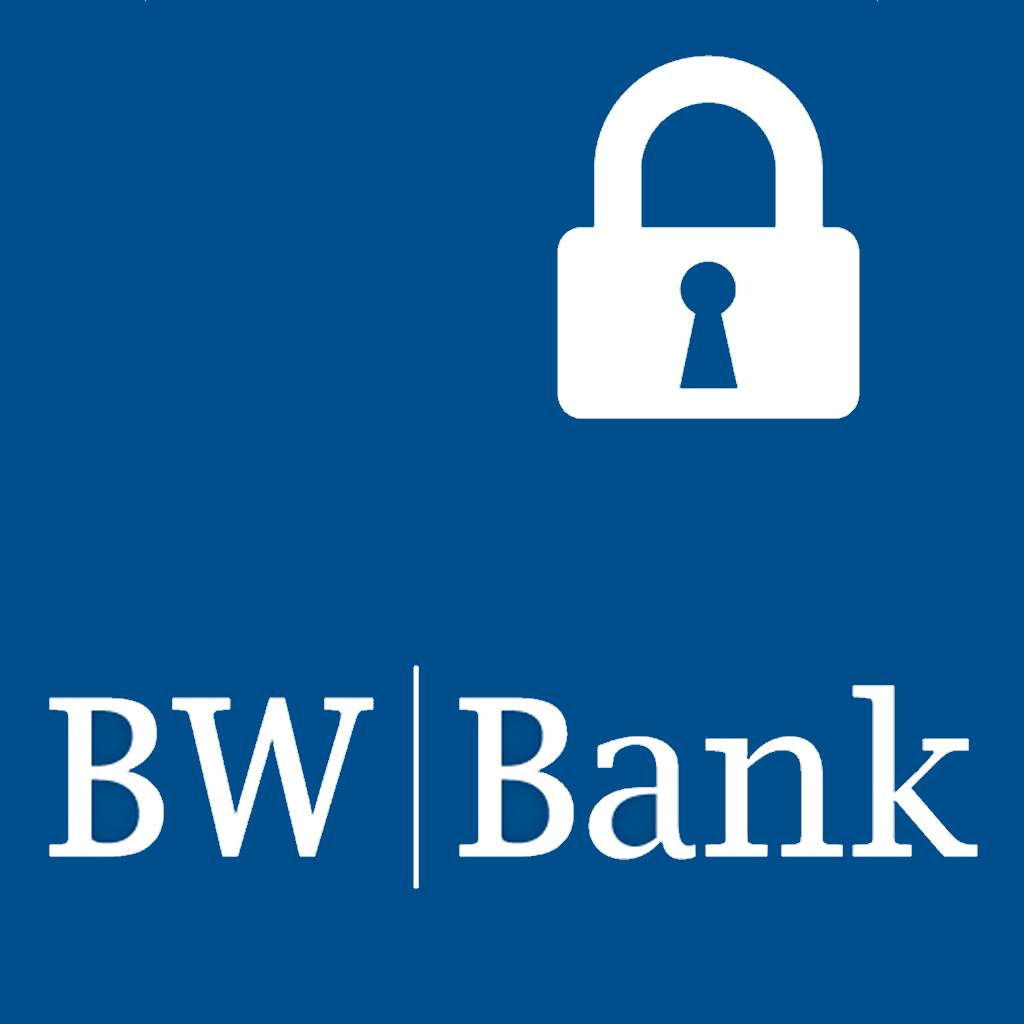Bw Mobilbanking Mobiles Banking Der Bw Bank Ipad App Itunes Deutschland