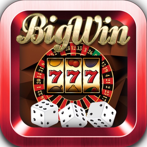 Deluxe Edition Royal Slots -- FREE Vegas Game!!! icon