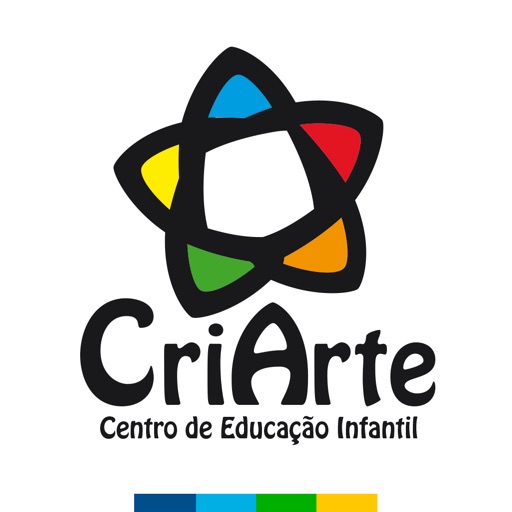 CEI Criarte icon