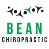 Bean Chiropractic