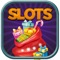 Play Vegas Christmas Jackpot Edition - Free Slots