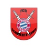 FCB Schwerte Ruhr