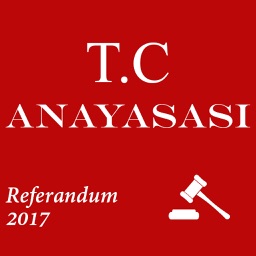 Yeni Anayasa