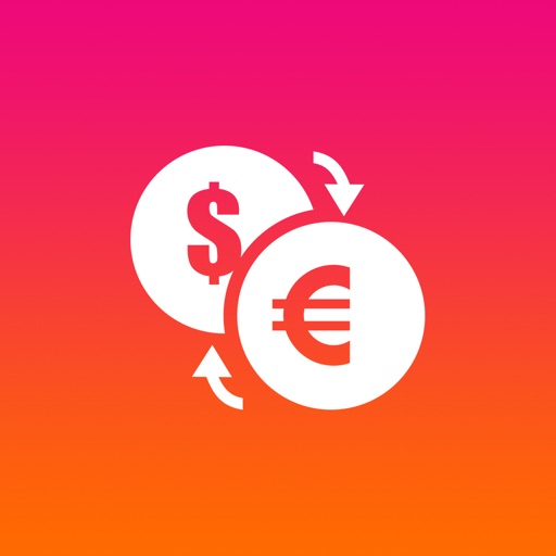 Currency Converter Plus: Forex Exchange rate