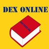 DEX - Dictionar explicativ roman. Dexonline PRO