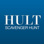 HULT Scavenger Hunt