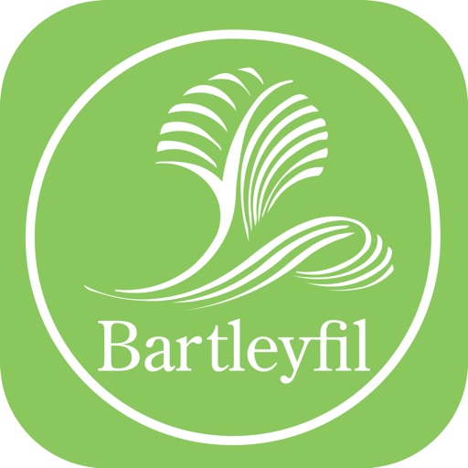 Bartleyfil-SG