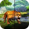 Hit Wild Panther Hunter 3D
