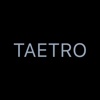 Taetro