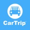 CarTrip is the New Way to Rideshare