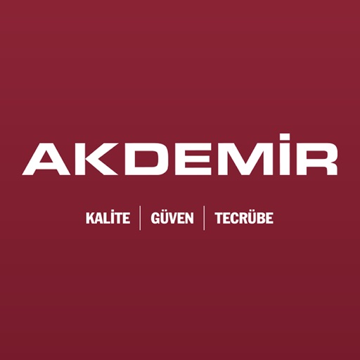 Akdemir