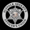Suffolk County Officer's Union