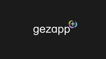 How to cancel & delete gezapp from iphone & ipad 1