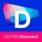 DISTREE#Connect est un salon organisé par le Groupe Infopro Digital