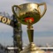 Horse Racing Discussion Forum for Melbourne Cup Tips Punting In Australia
