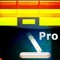 Atomic Break-Out Pro : A classic game to watch