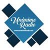 Unánime Radio