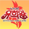yu gi oh free card games duel links