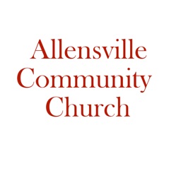 Allensville Community Church