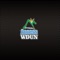AccessWDUN is North Georgia's mobile app providing nationally syndicated and locally originated news/talk radio formats and the most up-to-date breaking news anywhere in Georgia