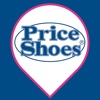 Price Shoes Pregunta
