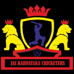 Jai Karnataka Cricketers Bangalore