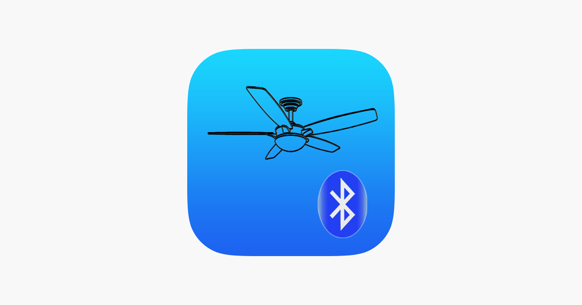 Ceiling Fan Controller Dans L App Store