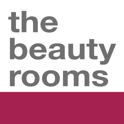 Beauty Rooms