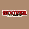 Hoover Moncks Corner