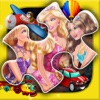 Puzzle: Kids Game