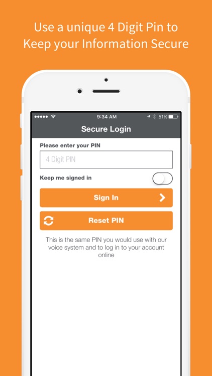 ParkX - Mobile Payments For Parking