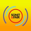 Sonit & Fair Taxi