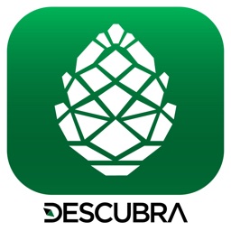 Descubra Carregal do Sal