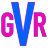 Go Viral Radio