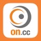東網 iPad Edition,一個APP即可閱覽報章豐富內容、《ontv東網電視》數百條短片及24小時《即時新聞》,新聞全港最多、更新速度快,集合圖文影片,睇新聞至全面