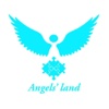 angle's land