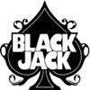 BlackJackFunGames