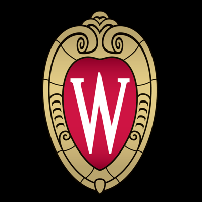 UW Pancreas