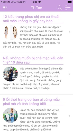 DongHoCoDuc(圖4)-速報App