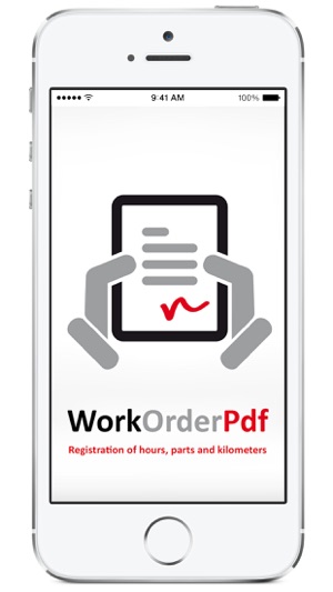 WorkOrderPdf(圖5)-速報App