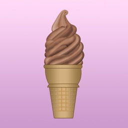 Sweetlicious Apple Watch App