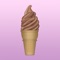 Sweetlicious is a dessert navigation app that helps you find sweet treats near you