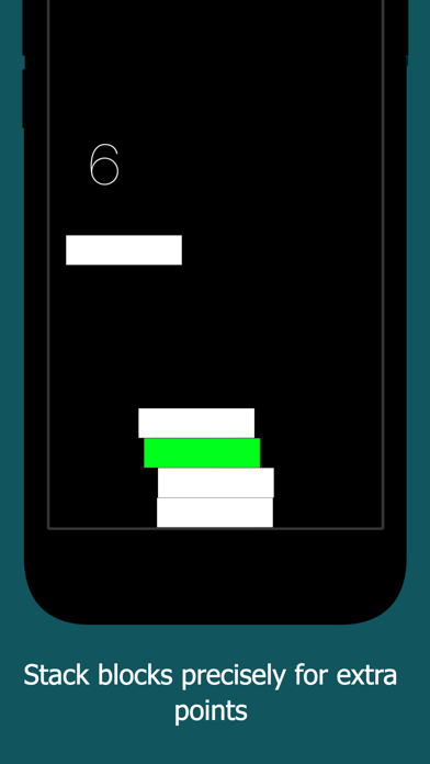 Screenshot #2 pour gra_vity