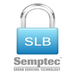 Semptec SmartLock