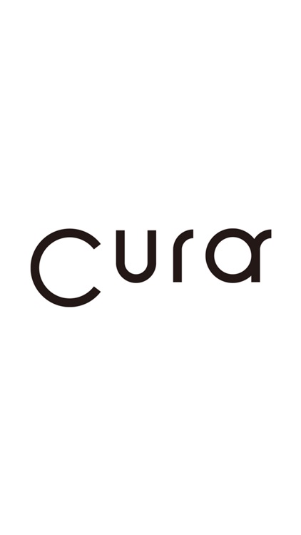 Cura