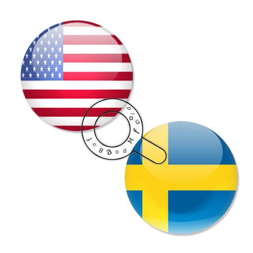 english-swedish-dictionary-apps-on-google-play