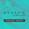 Stylux Smart Shop