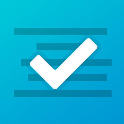Project Express - Easy Project Management
